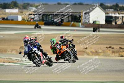 media/Nov-22-2025-2WTD (Sat) [[7eb050eb5f]]/B Group/Session 4 (Turn 9)/